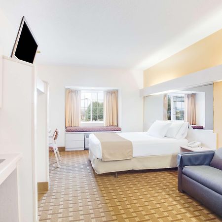 Surestay Hotel By Best Western Christiansburg Blacksburg Exterior foto