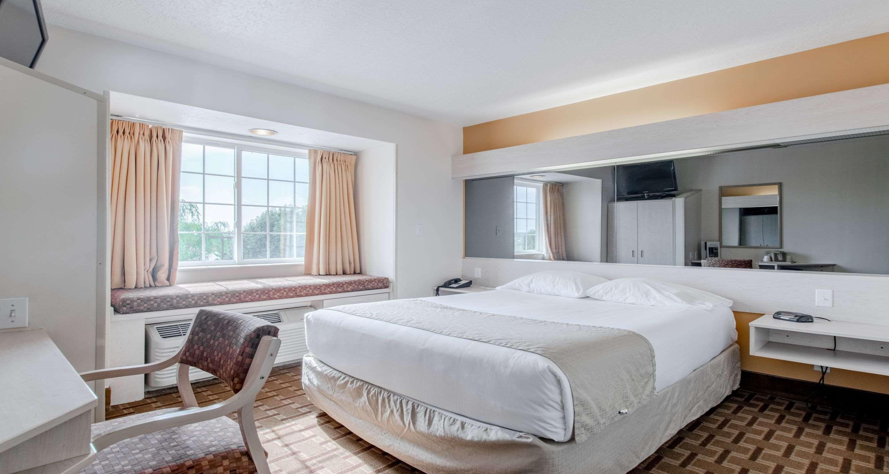 Surestay Hotel By Best Western Christiansburg Blacksburg Exterior foto