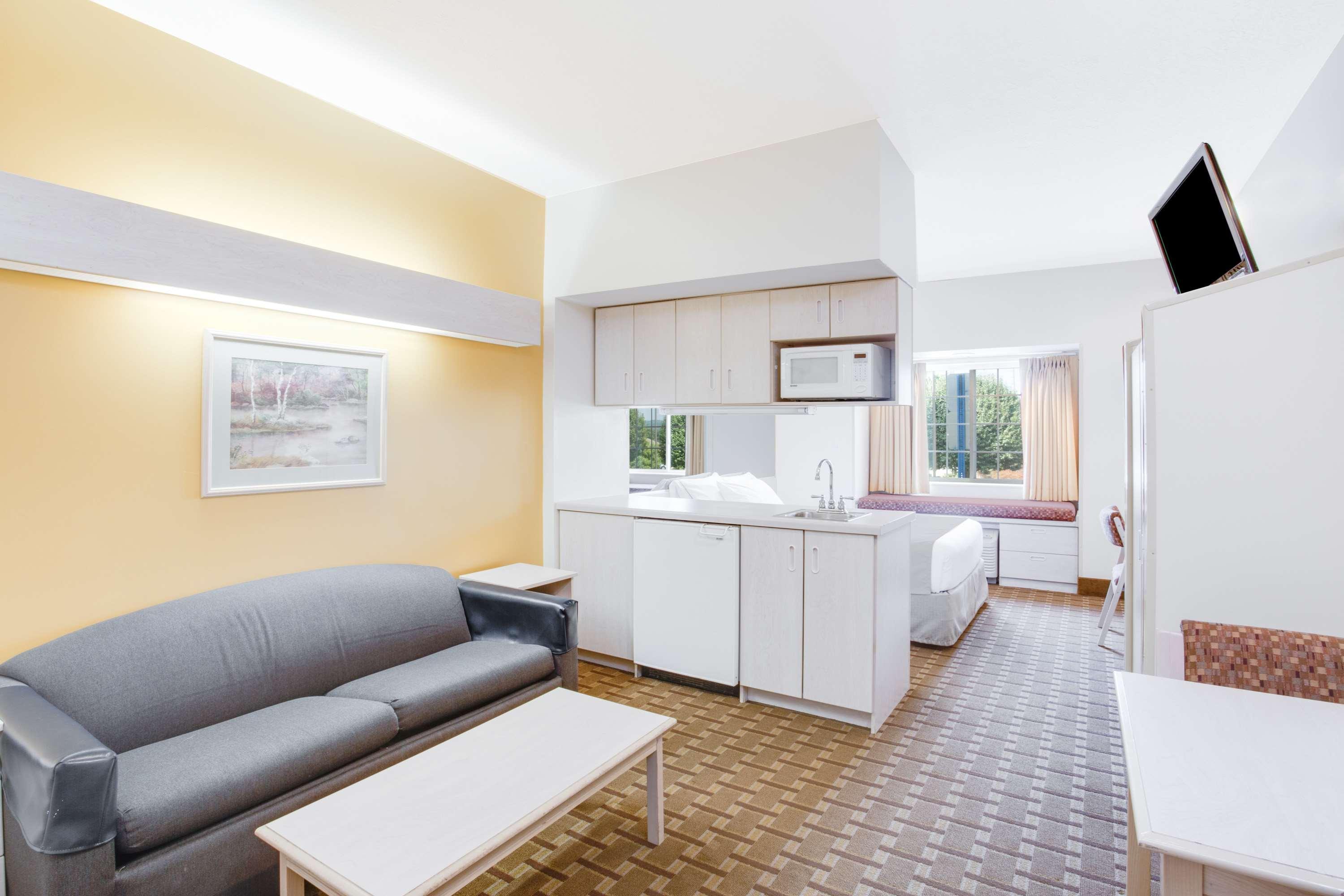 Surestay Hotel By Best Western Christiansburg Blacksburg Exterior foto