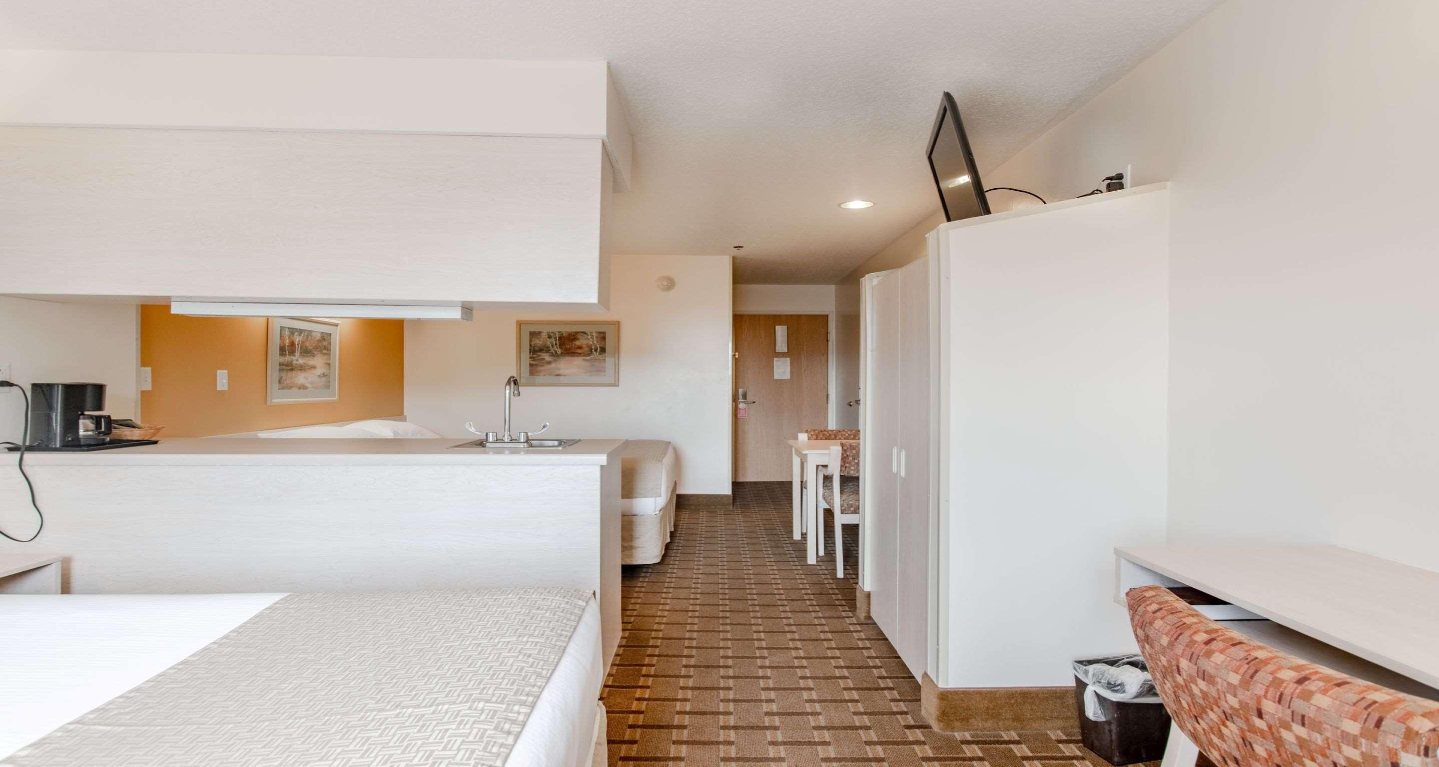 Surestay Hotel By Best Western Christiansburg Blacksburg Exterior foto