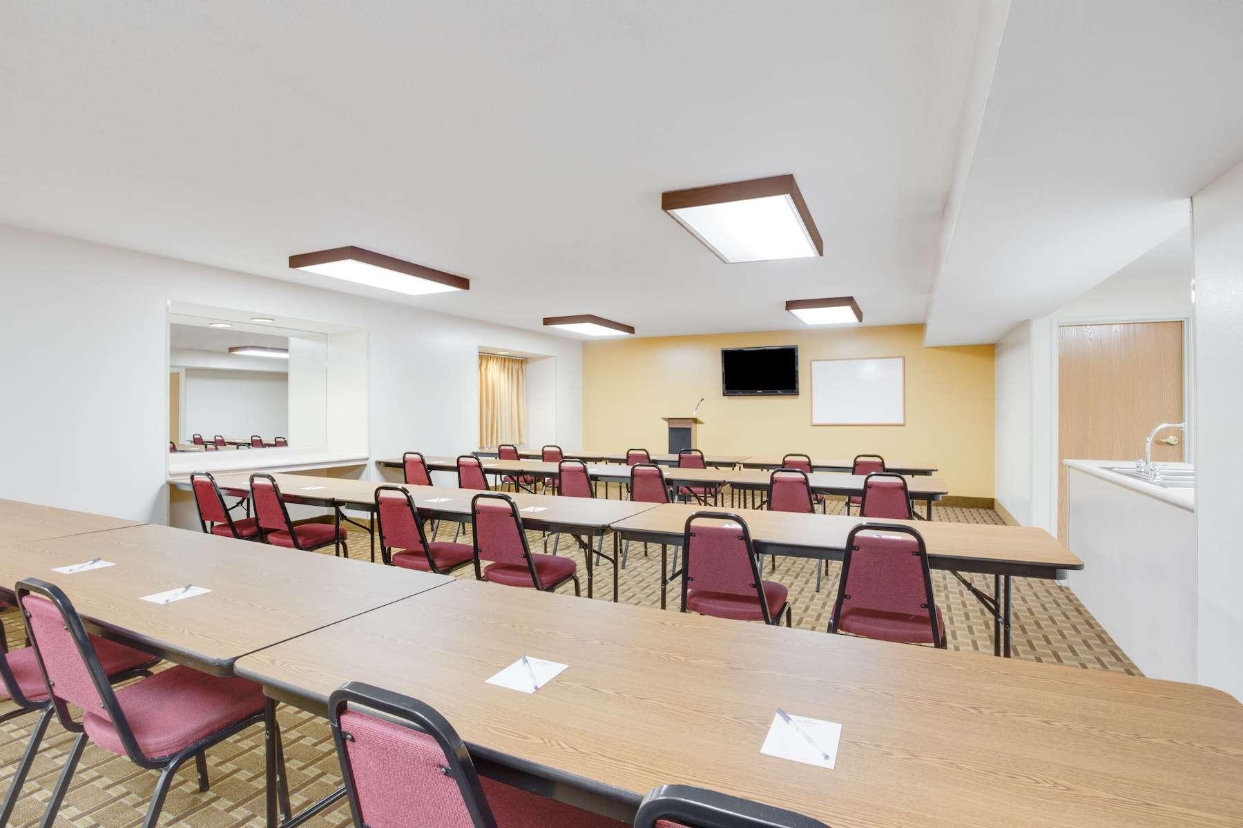 Surestay Hotel By Best Western Christiansburg Blacksburg Exterior foto